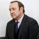 Kevin Spacey